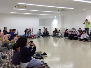 IMG_2026-03-08-14-12-18-824