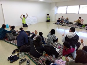 IMG_2026-03-08-14-12-19-689