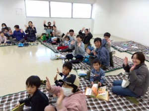 IMG_2026-03-08-14-12-23-798