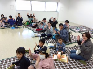 IMG_2026-03-08-14-12-23-798