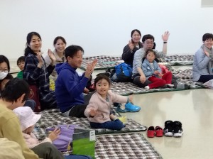 IMG_2026-03-08-14-12-31-292