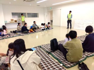 IMG_2026-05-23-13-10-32-761