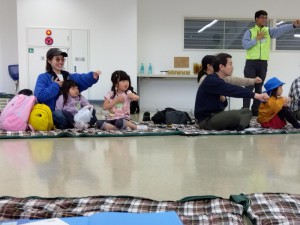 IMG_2026-05-23-13-17-35-617