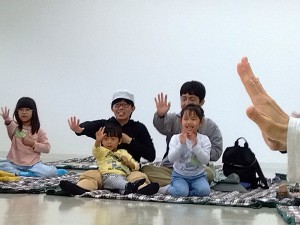 IMG_2026-05-23-13-19-52-670