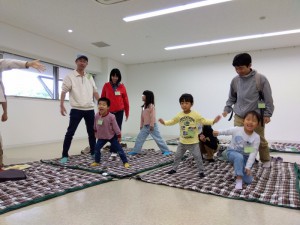 IMG_2026-05-23-13-22-00-813