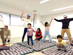 IMG_2026-05-23-13-22-21-787