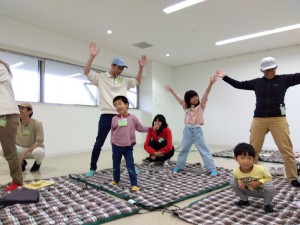 IMG_2026-05-23-13-22-21-787