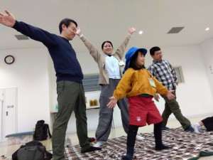 IMG_2026-05-23-13-22-42-095