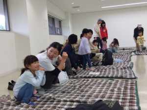 IMG_2026-05-23-13-23-29-018