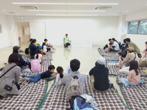 IMG_2026-05-23-13-31-17-459