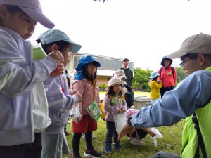 IMG_2026-05-23-13-52-18-744