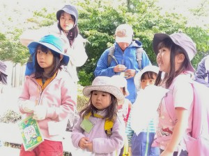 IMG_2026-05-23-13-52-57-676