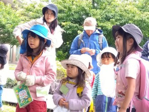 IMG_2026-05-23-13-53-00-120