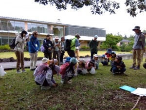 IMG_2026-05-23-13-55-35-889