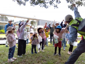 IMG_2026-05-23-13-58-54-702