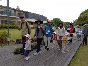 IMG_2026-05-23-13-59-41-669