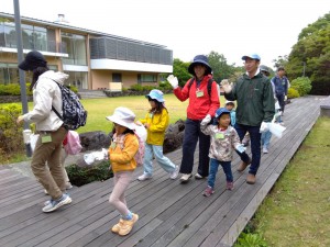 IMG_2026-05-23-13-59-47-691
