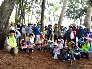 IMG_2026-05-23-15-07-01-942