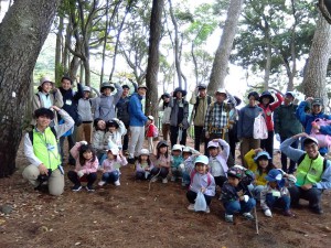 IMG_2026-05-23-15-07-01-942