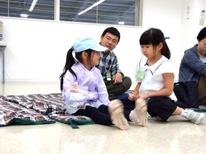 IMG_2026-05-23-16-08-09-664