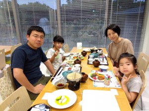 IMG_2026-05-23-18-03-44-369