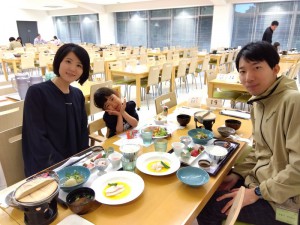 IMG_2026-05-23-18-05-39-519
