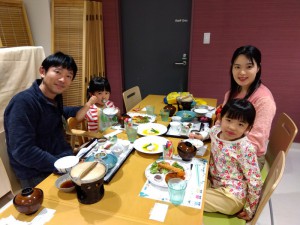 IMG_2026-05-23-18-09-29-064