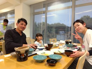IMG_2026-05-23-18-10-05-864