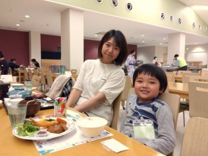 IMG_2026-05-23-18-11-08-307