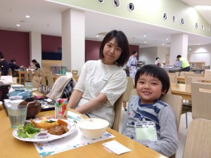 IMG_2026-05-23-18-11-08-307