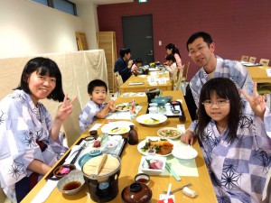 IMG_2026-05-23-18-14-12-622