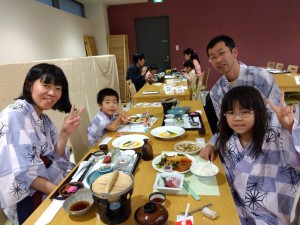 IMG_2026-05-23-18-14-12-622