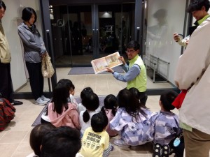 IMG_2026-05-23-19-33-52-009
