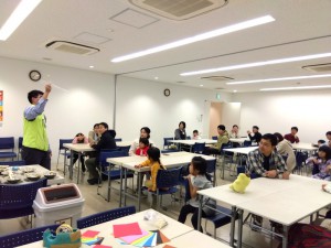 IMG_2026-05-23-19-41-15-728