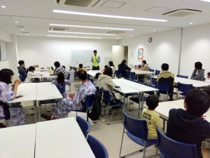 IMG_2026-05-23-19-42-14-792