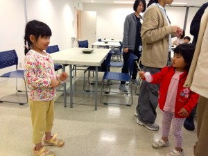IMG_2026-05-23-20-09-31-305