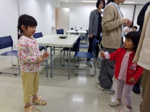 IMG_2026-05-23-20-09-31-305