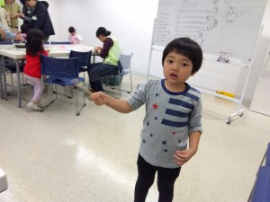 IMG_2026-05-23-20-24-23-213