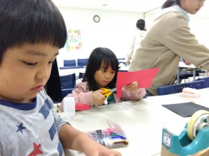 IMG_2026-05-23-20-25-31-042