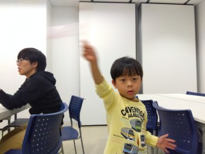 IMG_2026-05-23-20-30-39-338