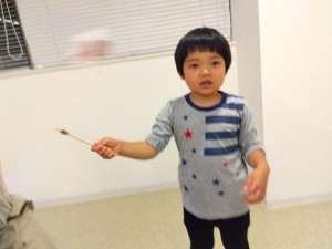 IMG_2026-05-23-20-34-00-795