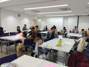 IMG_2026-05-23-20-44-56-541