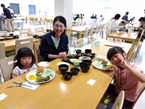 IMG_2026-05-24-07-37-48-507