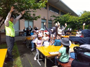 IMG_2026-05-24-09-36-36-467