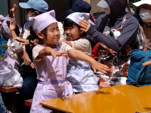 IMG_2026-05-24-09-37-16-222