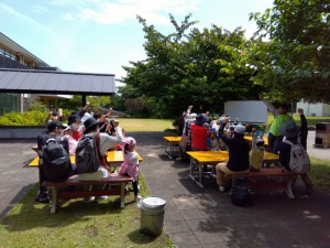 IMG_2026-05-24-09-46-03-572