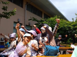 IMG_2026-05-24-09-46-04-041