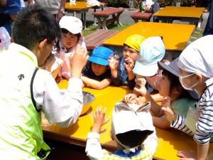 IMG_2026-05-24-09-54-07-728