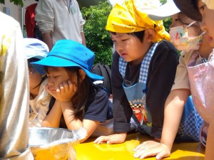 IMG_2026-05-24-09-59-36-720