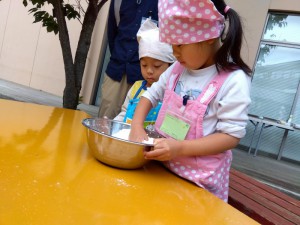 IMG_2026-05-24-10-03-52-619